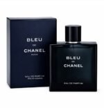 ⁦Bleu de Chanel EDP, 100ml⁩ - الصورة ⁦3⁩