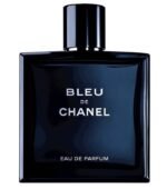 Bleu de Chanel EDP, 100ml