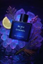 ⁦Bleu de Chanel EDP, 100ml⁩ - الصورة ⁦4⁩