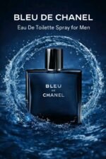 ⁦Bleu de Chanel EDP, 100ml⁩ - الصورة ⁦6⁩