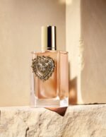 ⁦Dolce & Gabbana Devotion⁩ - الصورة ⁦2⁩