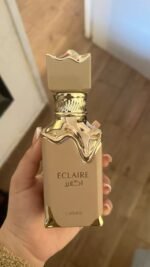 ⁦Lattafa Eclaire⁩ - الصورة ⁦2⁩