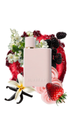 ⁦Burberry her elixir⁩ - الصورة ⁦2⁩