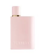 Burberry her elixir
