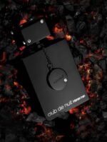⁦ARMAF Club De Nuit Intense Man Pure⁩ - الصورة ⁦6⁩