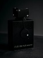 ⁦ARMAF Club De Nuit Intense Man Pure⁩ - الصورة ⁦5⁩