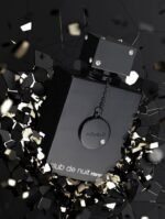 ⁦ARMAF Club De Nuit Intense Man Pure⁩ - الصورة ⁦3⁩