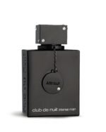 ARMAF Club De Nuit Intense Man Pure