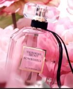 ⁦Victoria’s Secret Bombshell⁩ - الصورة ⁦2⁩