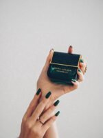 ⁦Marc Jacobs⁩ - الصورة ⁦2⁩