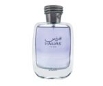 Rasasi Hawas for him eau de parfum for men 100ml