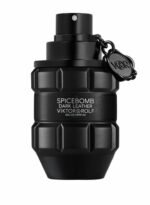 Viktor & Rolf Spicebomb Dark Leather