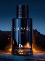 ⁦Sauvage perfume⁩ - الصورة ⁦2⁩