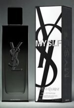 ⁦MYSLF Eau de Parfum - Fragrances - Men's⁩ - الصورة ⁦2⁩