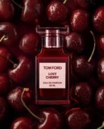 ⁦Lost Cherry by Tom Ford⁩ - الصورة ⁦5⁩