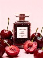 ⁦Lost Cherry by Tom Ford⁩ - الصورة ⁦4⁩