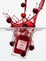⁦Lost Cherry by Tom Ford⁩ - الصورة ⁦3⁩