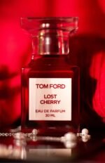 ⁦Lost Cherry by Tom Ford⁩ - الصورة ⁦2⁩