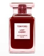 Lost Cherry by Tom Ford