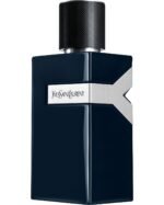 Y Elixir de Yves Saint Laurent intense