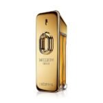 Rabanne Million Gold Eau de Parfum Intense