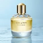 ⁦ELIE SAAB GIRL OF NOW⁩ - الصورة ⁦2⁩