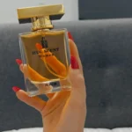 ⁦hug scent⁩ - الصورة ⁦5⁩