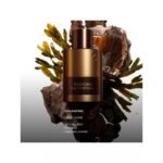 ⁦Tom Ford Oud Minerale Eaude Parfum⁩ - الصورة ⁦4⁩