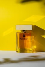 ⁦hug scent⁩ - الصورة ⁦4⁩