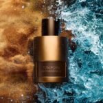 ⁦Tom Ford Oud Minerale Eaude Parfum⁩ - الصورة ⁦2⁩