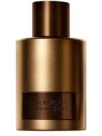 Tom Ford Oud Minerale Eaude Parfum