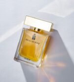⁦hug scent⁩ - الصورة ⁦6⁩