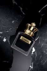 ⁦Jean Paul Gaultier Scandal Pour Homme⁩ - الصورة ⁦2⁩