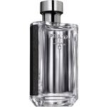 ⁦Prada L'Homme by Prada is a Woody Chypre fragrance⁩ - الصورة ⁦3⁩