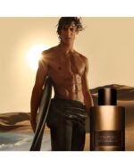 ⁦Tom Ford Oud Minerale Eaude Parfum⁩ - الصورة ⁦3⁩