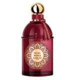 Guerlain Musc Noble 125ML EDP Spray