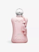 delina PARFUMS DE MARLY