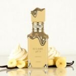 ⁦Eclaire Banofii Eau de Parfum⁩ - الصورة ⁦2⁩