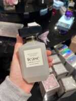 ⁦Victoria Secret Tease Crème Cloud⁩ - الصورة ⁦2⁩