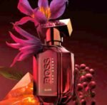 ⁦BOSS The Scent Elixir Parfum Intense for women⁩ - الصورة ⁦2⁩