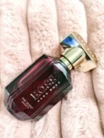 ⁦BOSS The Scent Elixir Parfum Intense for women⁩ - الصورة ⁦3⁩