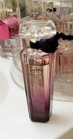⁦Tresor Midnight Rose⁩ - الصورة ⁦2⁩