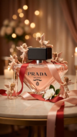 ⁦prada paradoxe⁩ - الصورة ⁦5⁩
