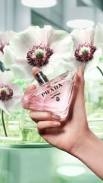 ⁦prada paradoxe⁩ - الصورة ⁦6⁩