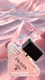⁦prada paradoxe⁩ - الصورة ⁦4⁩