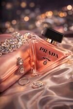 ⁦prada paradoxe⁩ - الصورة ⁦3⁩