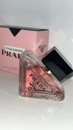 ⁦prada paradoxe⁩ - الصورة ⁦2⁩