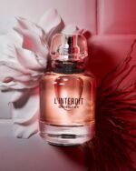 ⁦The Ultimate Guide To Every Givenchy L’Interdit Perfume⁩ - الصورة ⁦2⁩