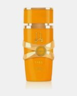 Lattafa Perfumes That Smell Luxurious & Last All Day | Best Arabic Fragrances