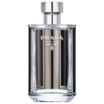 Prada L'Homme by Prada is a Woody Chypre fragrance